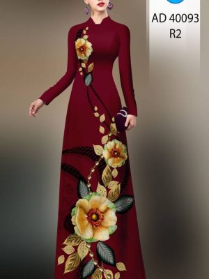 1625748228 983 vai ao dai mau moi vua ra (12)